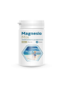 MAGNESIO MIX 60 cápsulas 850 mg