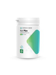 KEI PLEX