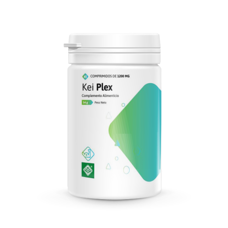 KEI PLEX