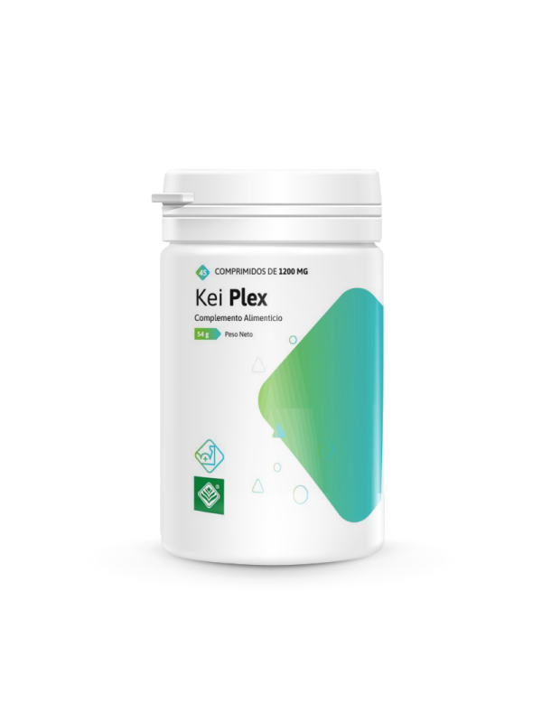 KEI PLEX