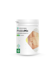 PROBIOMIX 60 cápsulas de 510 mg
