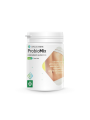 PROBIOMIX 60 cápsulas de 510 mg