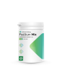 PSYLLIUM MIX 90 cápsulas vegetales de 590 mg