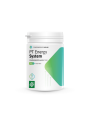 PT ENERGY SYSTEM 30 comprimidos de 800 mg