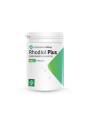 RHODIOL PLUS 60 comprimidos de 300 mg