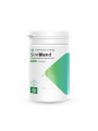 SIMBLEND 90 comprimidos de 750 mg