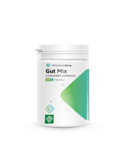 GUT MIX