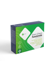 DREN GHEOS FUNCTIONAL 20 sobres de 5 gramos