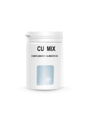 CU MIX