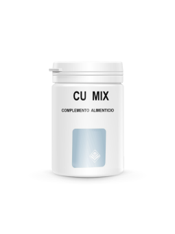 CU MIX