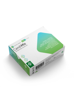 CANDIMIX