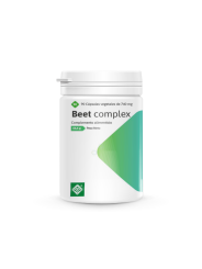 BEET COMPLEX