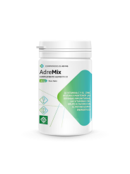 ADREMIX