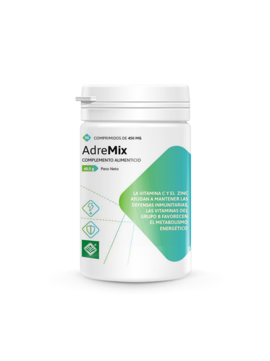 ADREMIX