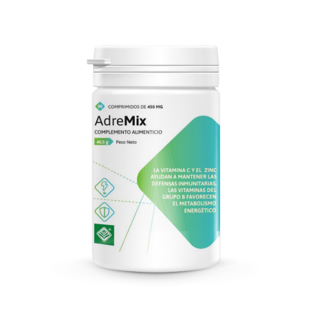 ADREMIX