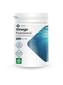 OMEGA FUNCIONAL 45 perlas de 1,31 g