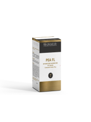 PEA FL 90 cápsulas de 500mg