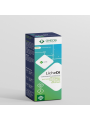 LICHEDI Frasco de 30 ml