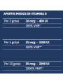 LICHEDI Frasco de 30 ml