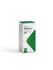 INFLAMAX