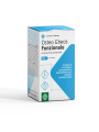 OSTEOGHEOS FUNCIONAL 60 comprmidos de 800 mg