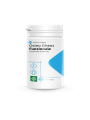 OSTEOGHEOS FUNCIONAL 180 comprmidos de 800 mg
