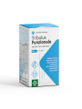 TRIBULUS FUNCIONAL 60 comprimidos de 500 mg