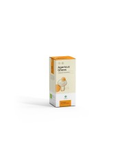 AGARICUS GHEOS 90 cápsulas de 540mg