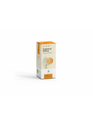 COPRINUS GHEOS 90 cápsulas de 540mg