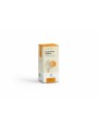 COPRINUS GHEOS 90 cápsulas de 540mg