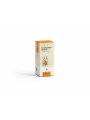 CORDYCEPS GHEOS 90 cápsulas de 540mg