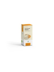 HERICIUM GHEOS 90 cápsulas de 540mg