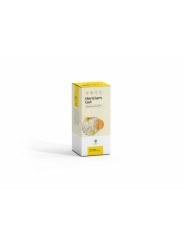 HERICIUM GUT 96 cápsulas de 540mg