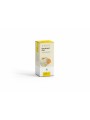 HERICIUM GUT 96 cápsulas de 540mg