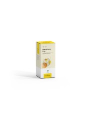 HERICIUM UP 90 cápsulas de 540mg
