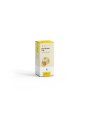 HERICIUM UP 90 cápsulas de 540mg