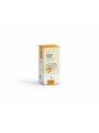 MAITAKE GHEOS 90 cápsulas de 540mg
