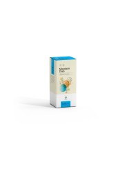 MICOTWIN DIAB 90 cápsulas de 540mg
