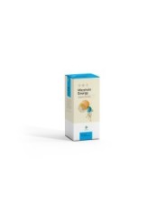 MICOTWIN ENERGY 90 cápsulas de 540mg