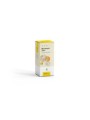 MICOTWIN ZEN 90 cápsulas de 540mg