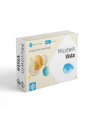 MICOTWIN VISTA 60 comprimidos de 1100 mg