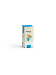 MUNITPLUS 90 cápsulas de 540mg