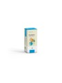 MUNITPLUS 90 cápsulas de 540mg