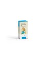 MUNITPLUS K 90 cápsulas de 550mg