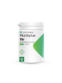 MUNITPLUS VIR 30 cápsulas de 840 mg