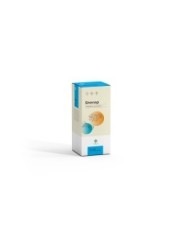 SHIMAP 90 cápsulas de 540mg