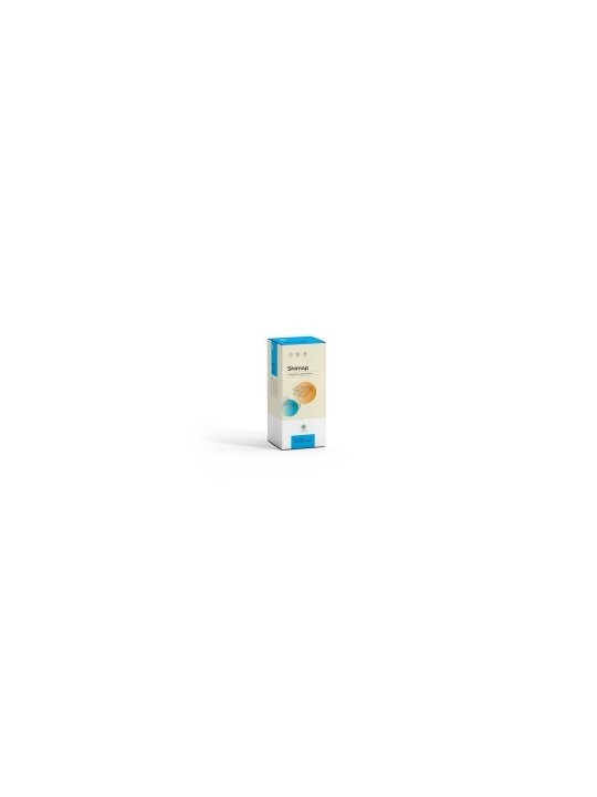 SHIMAP 90 cápsulas de 540mg