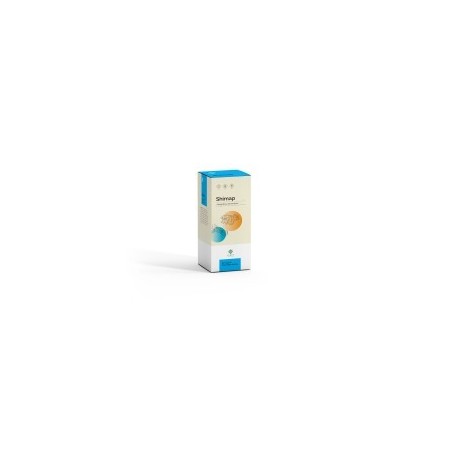 SHIMAP 90 cápsulas de 540mg