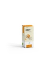 SHIITAKE GHEOS 90 cápsulas de 540mg
