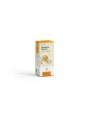 SHIITAKE GHEOS 90 cápsulas de 540mg